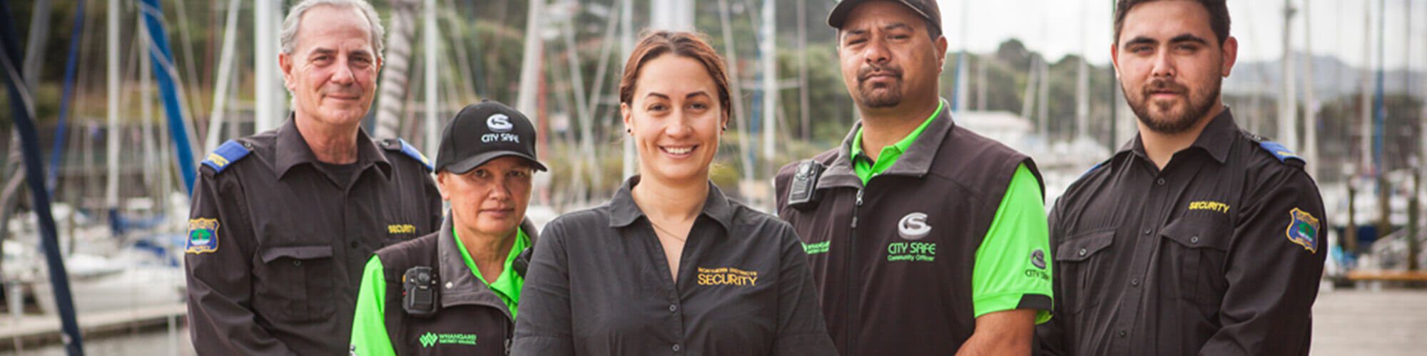 bannerslim1