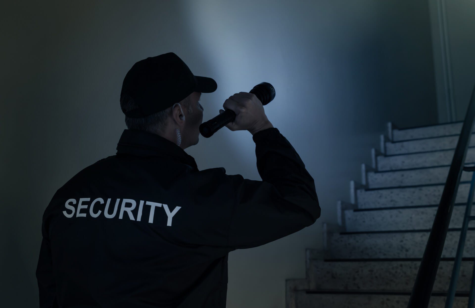 590229 Images for Security Services 23 012920