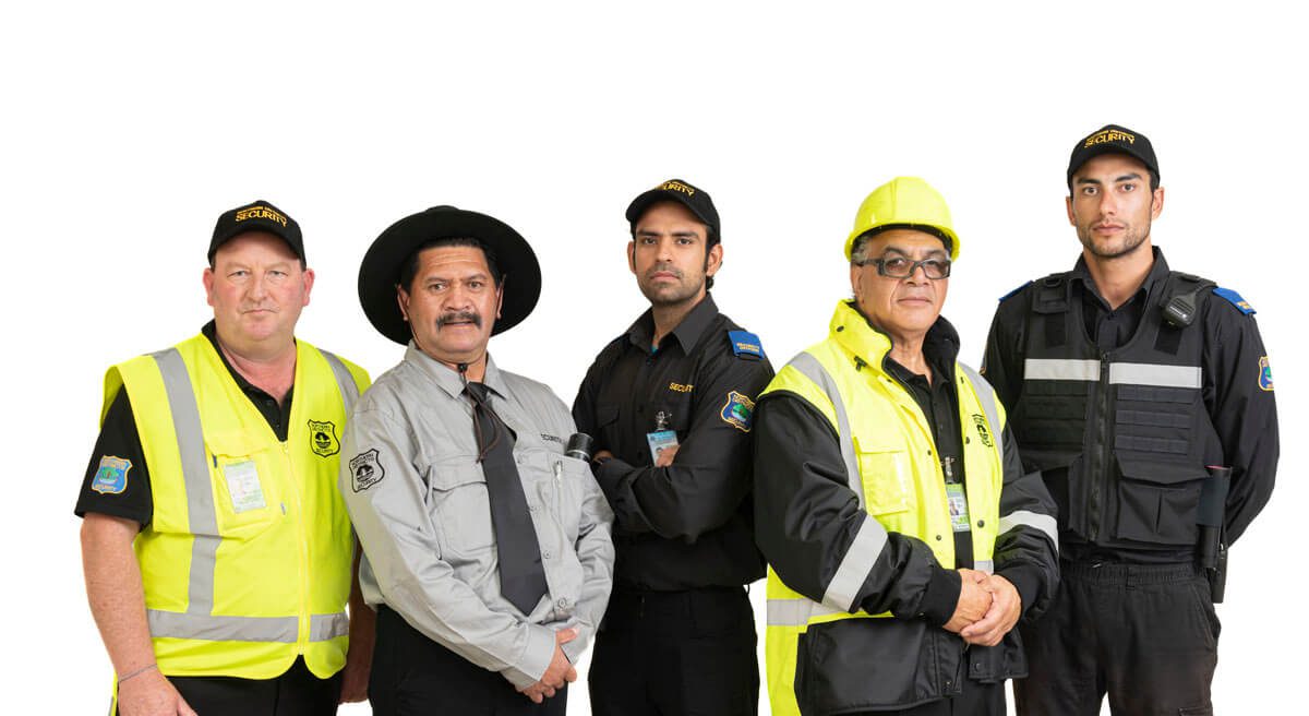 NDS team 0120 35