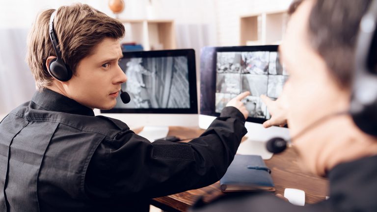 residential alarm monitoring system whangarei 05