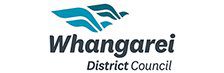 whangarei-district-council