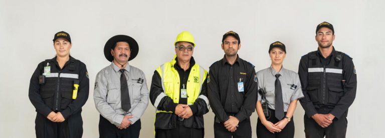 NDS team 0120 27