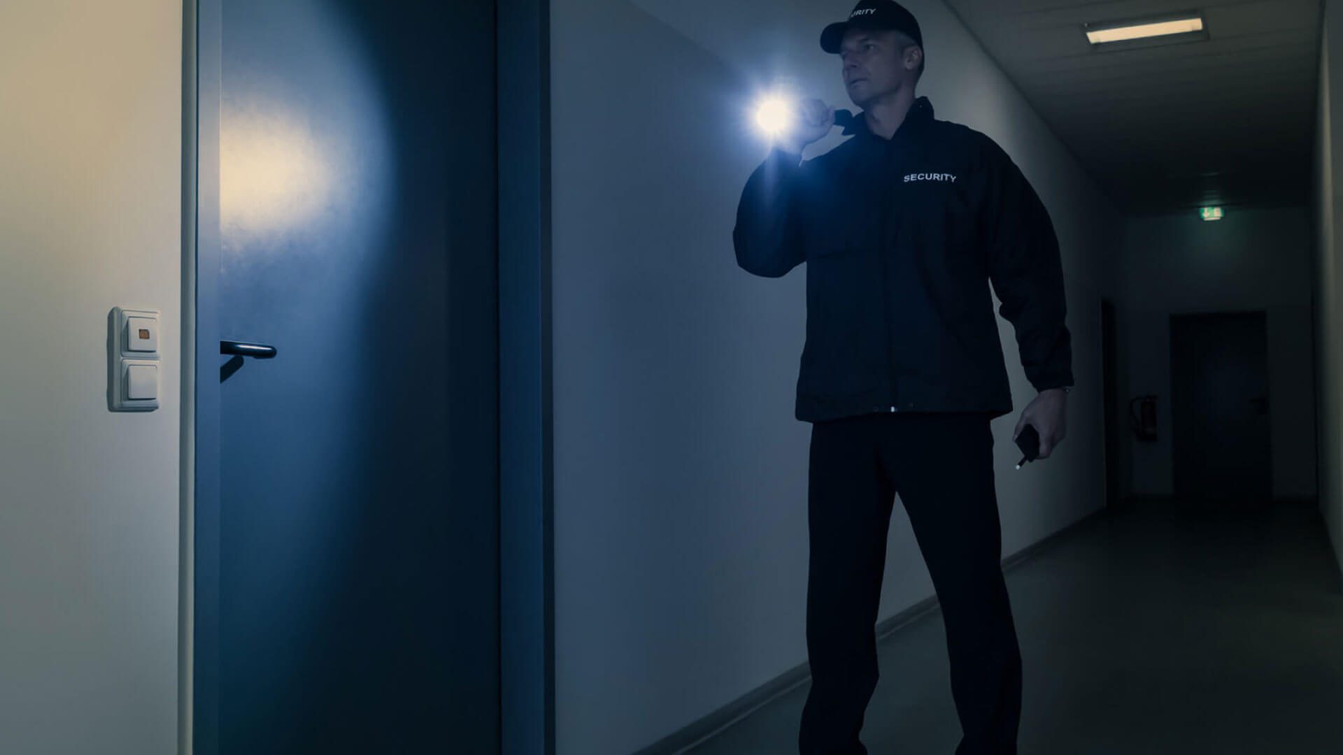 whangarei alarm response and key holding services 03