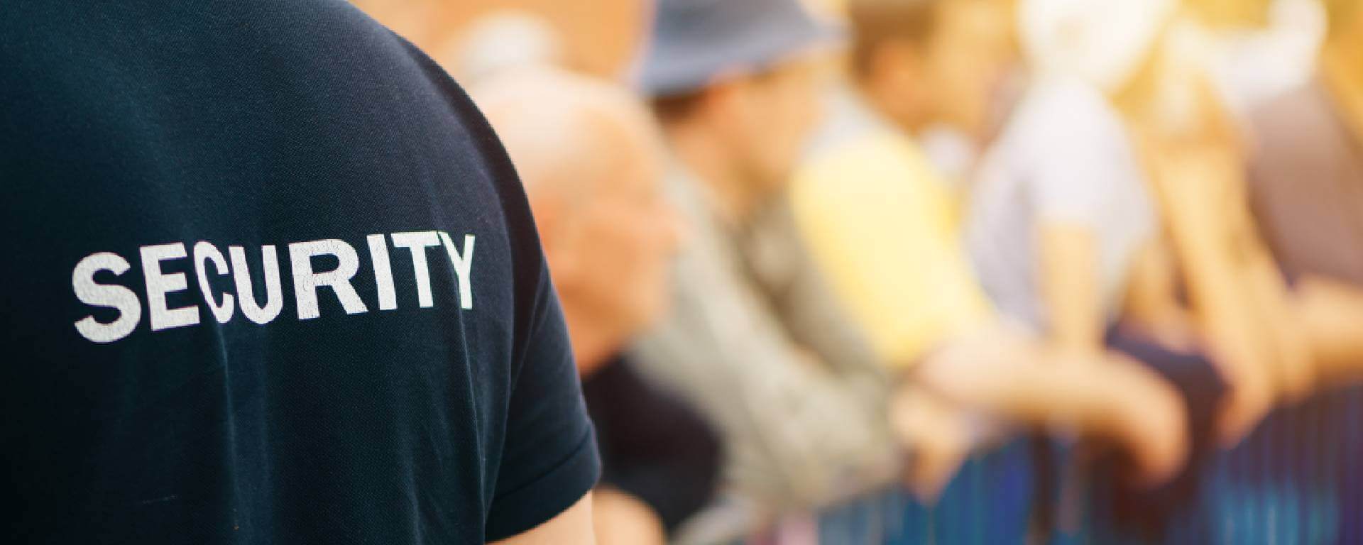 the most affordable far north district security services you can rely on1 1