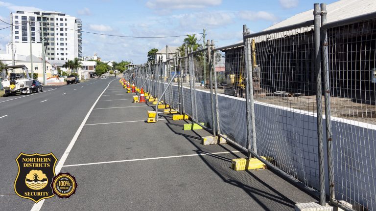 fence3