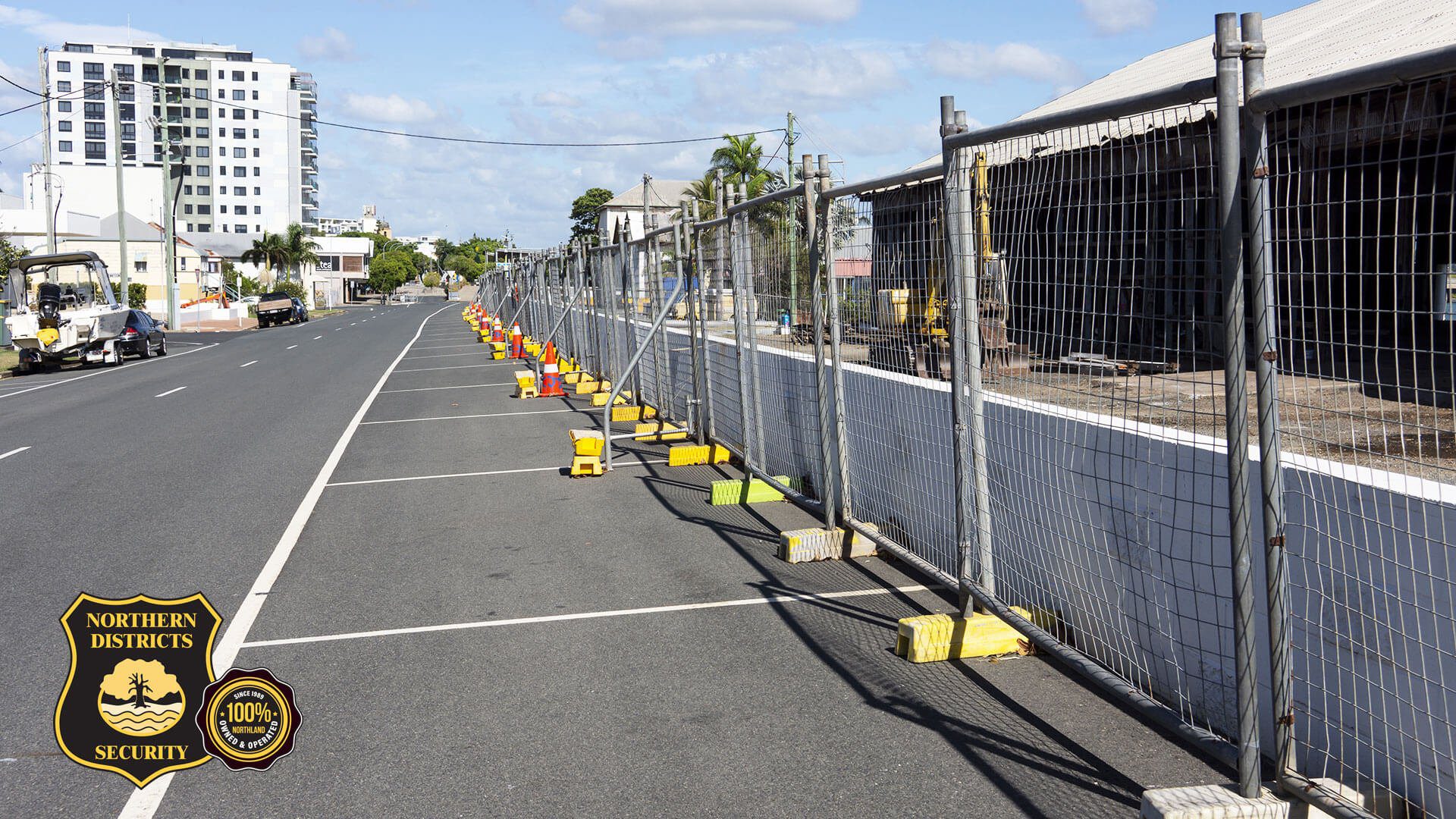 fence3