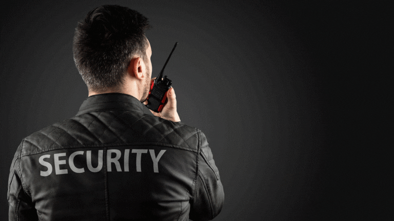 security1