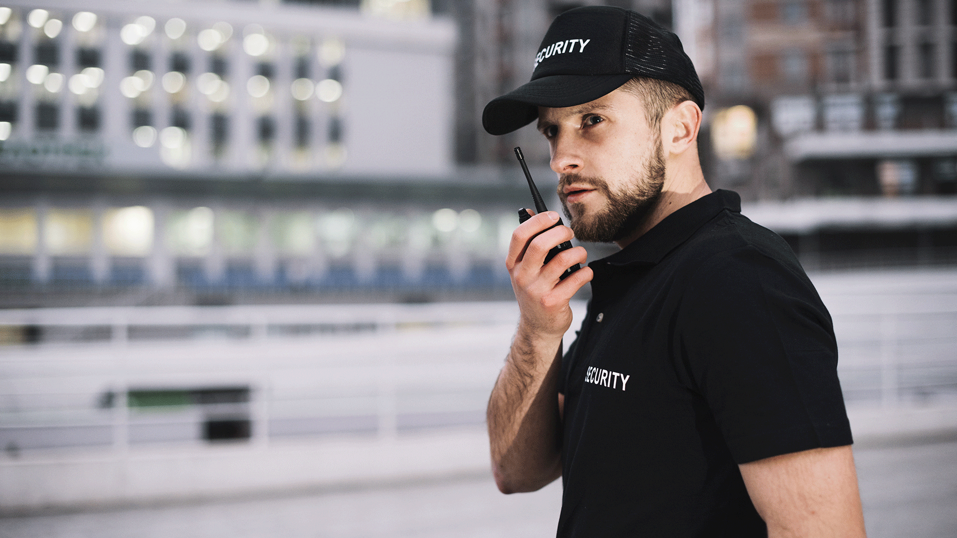 security2