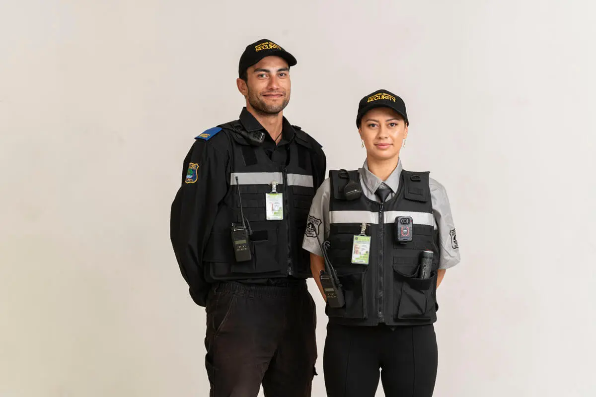 NDS team 0120 46