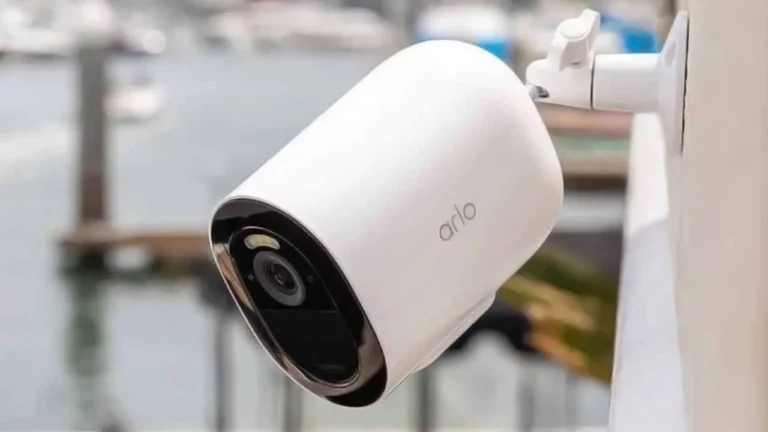 The Best Commercial and Residential Security Cameras to Secure your Business or Home