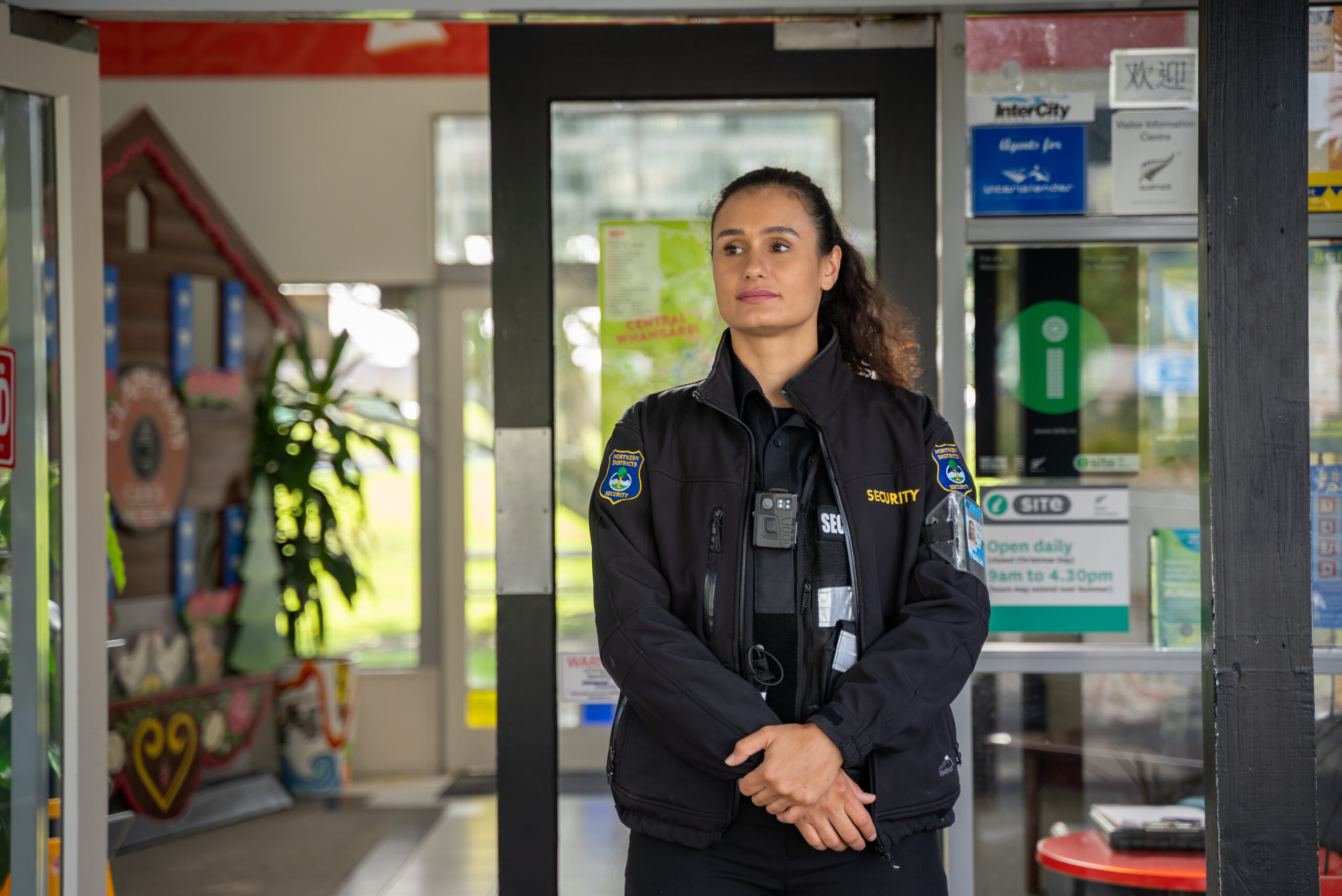 Guard Photos 002