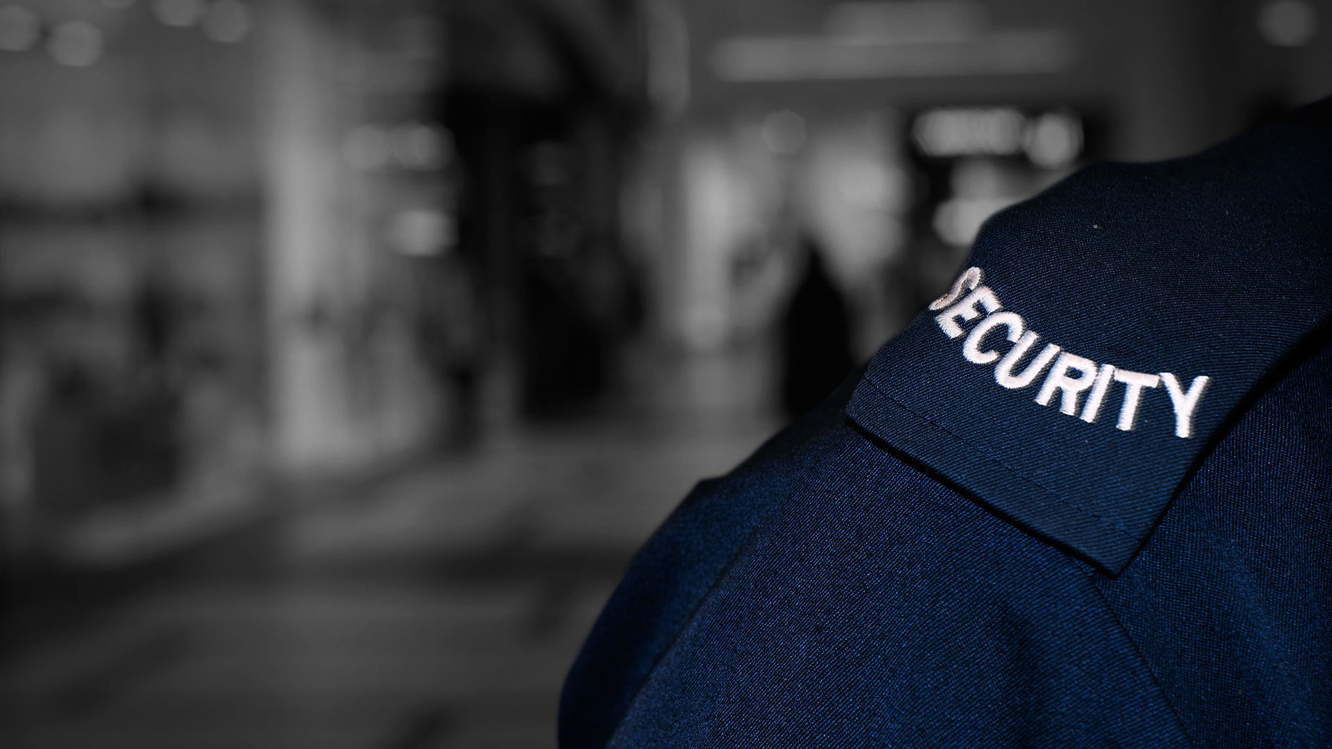 Northland Business Security - Northern Districts Security