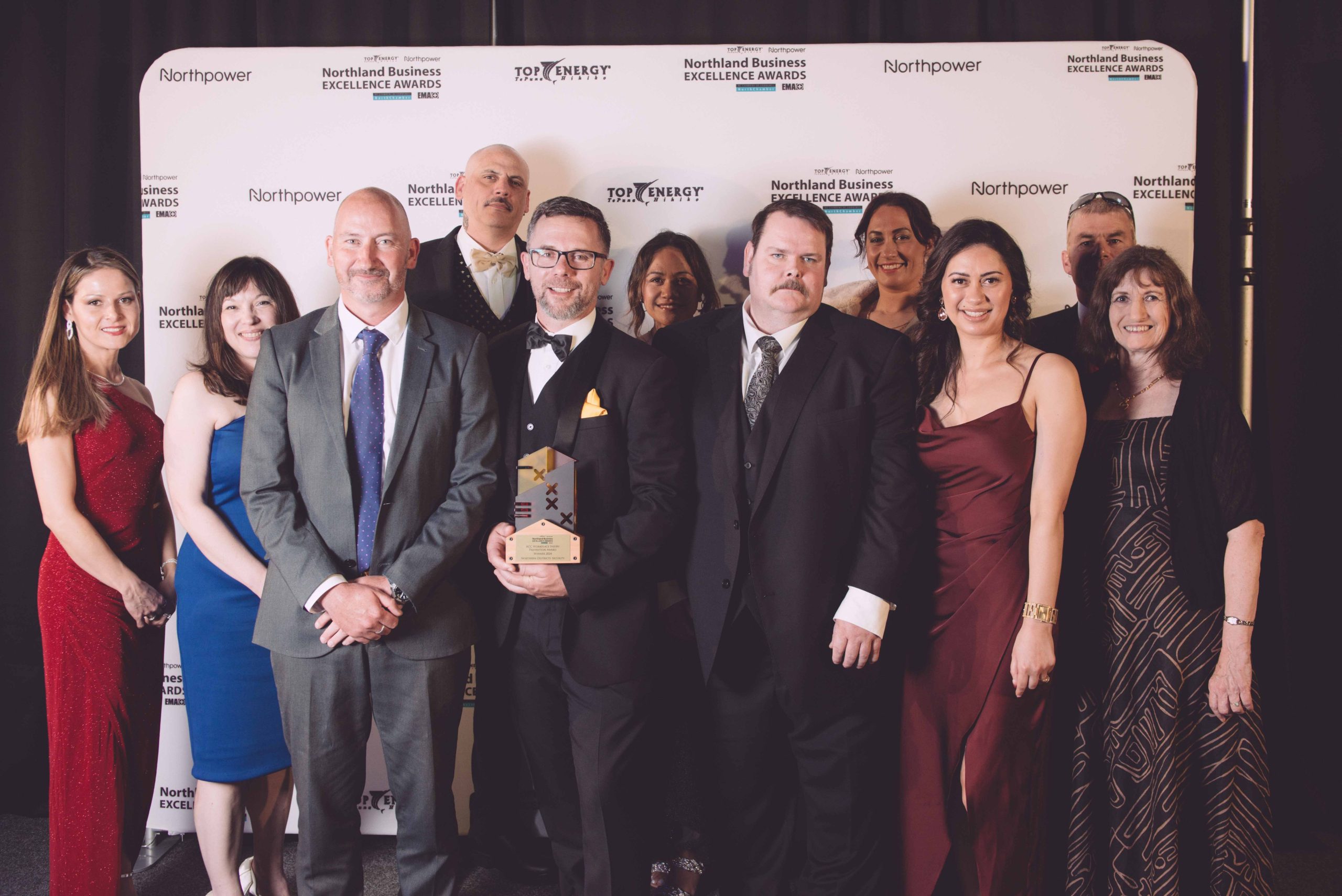 Business Awards Winners 2024 1 scaled