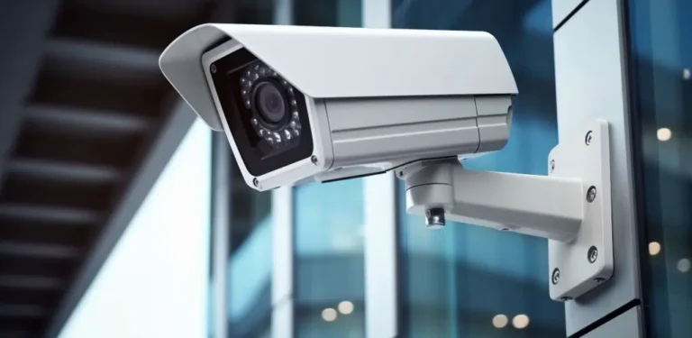 Security Systems