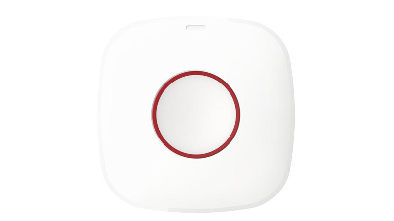 DS PDEB1 EG2 WEWB(B) Front View copy