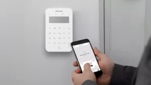 Professional Installation