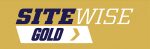 SiteWise Gold No Date